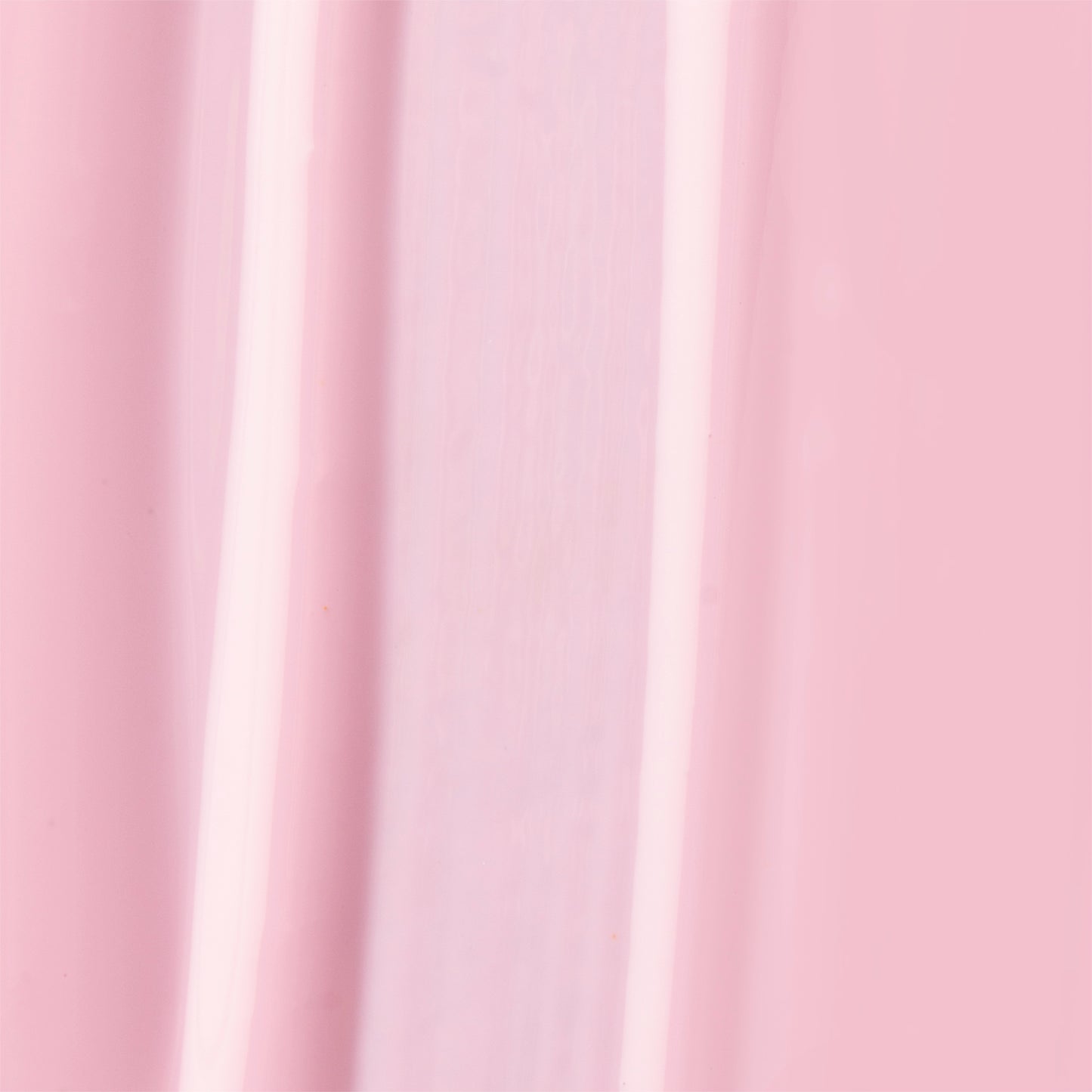 PN LongWear 153 Plastic Pink 10ml