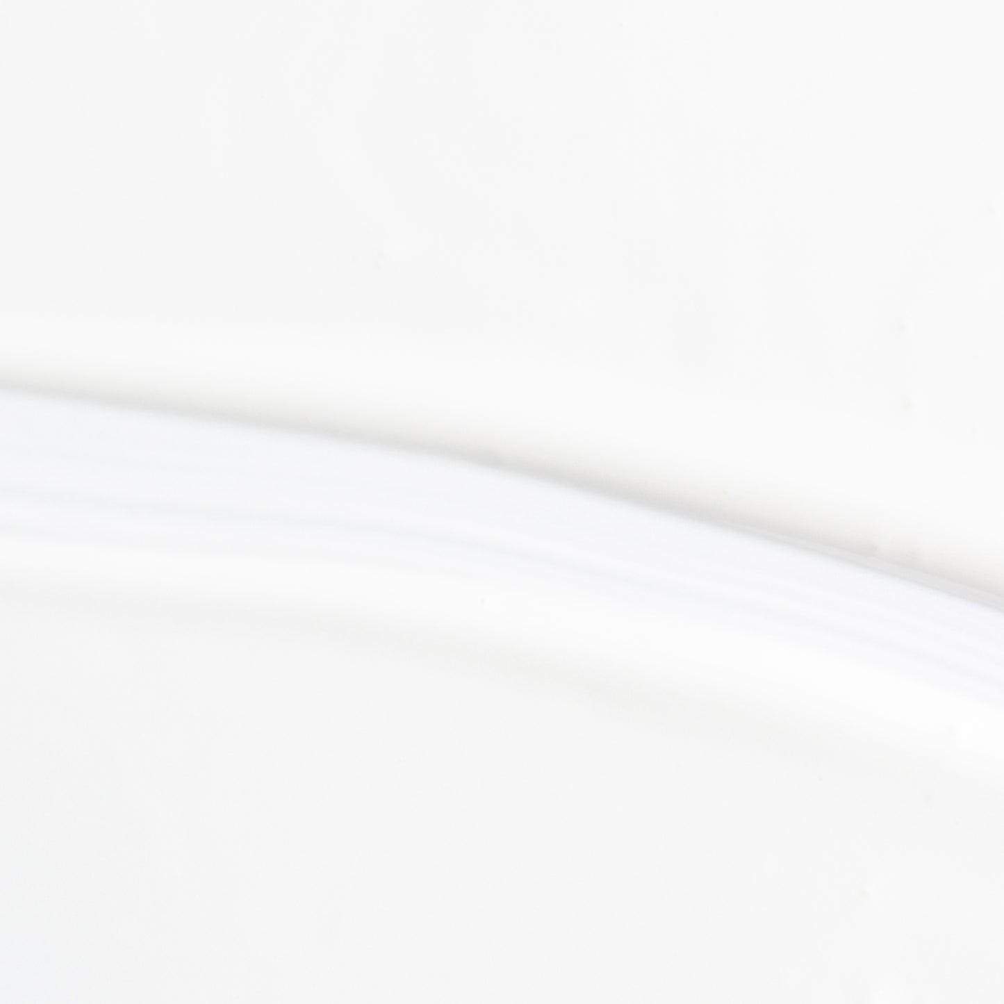 PN LongWear 165 Extreme White 10ml