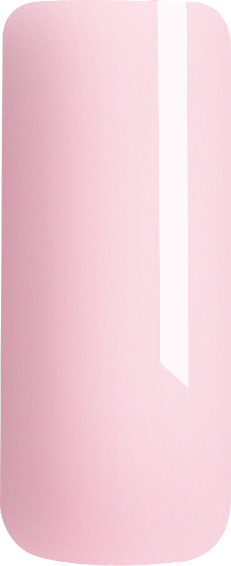 PN LongWear 285 Milano 10ml