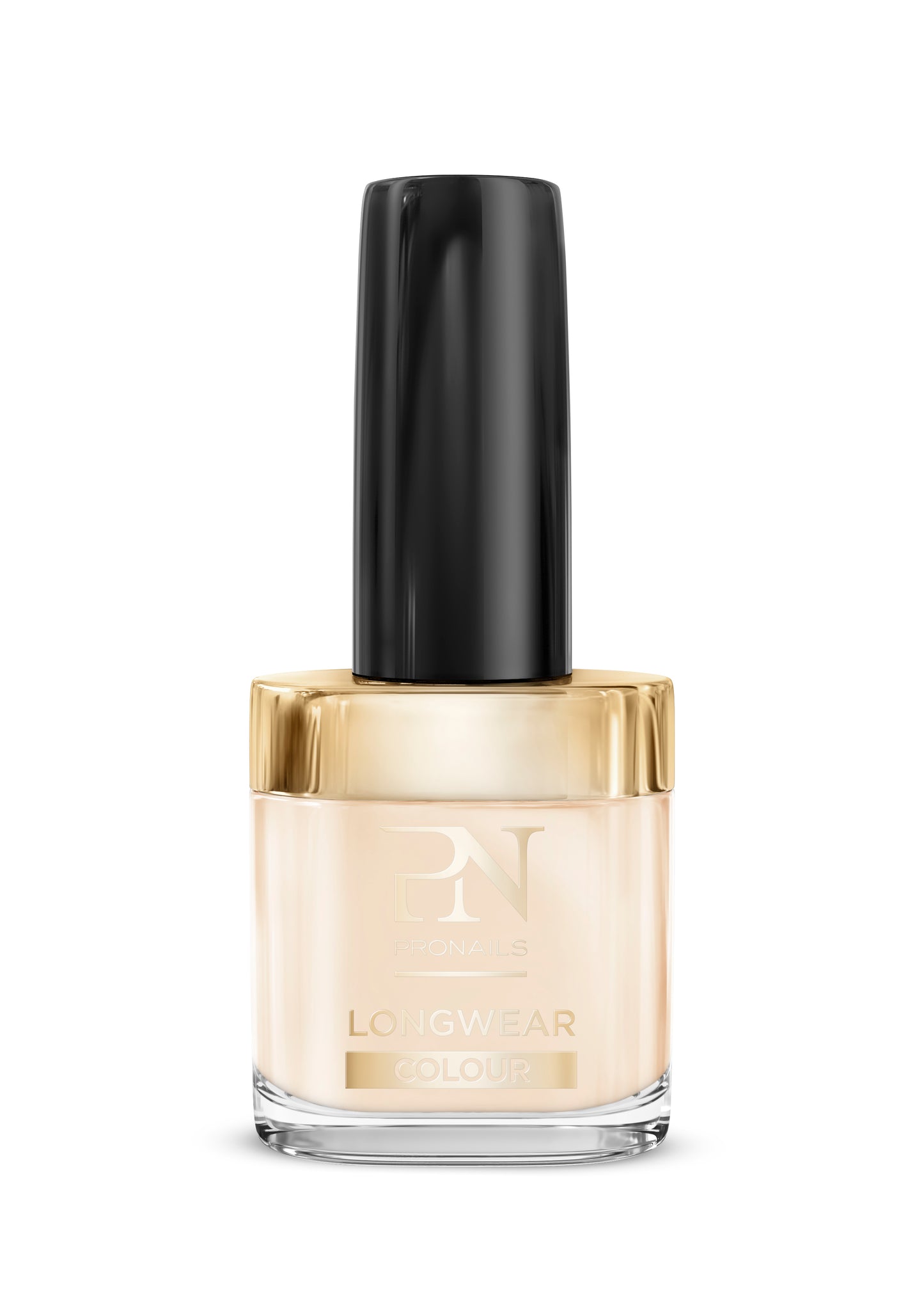 PN LongWear 365 White Peach 10ml