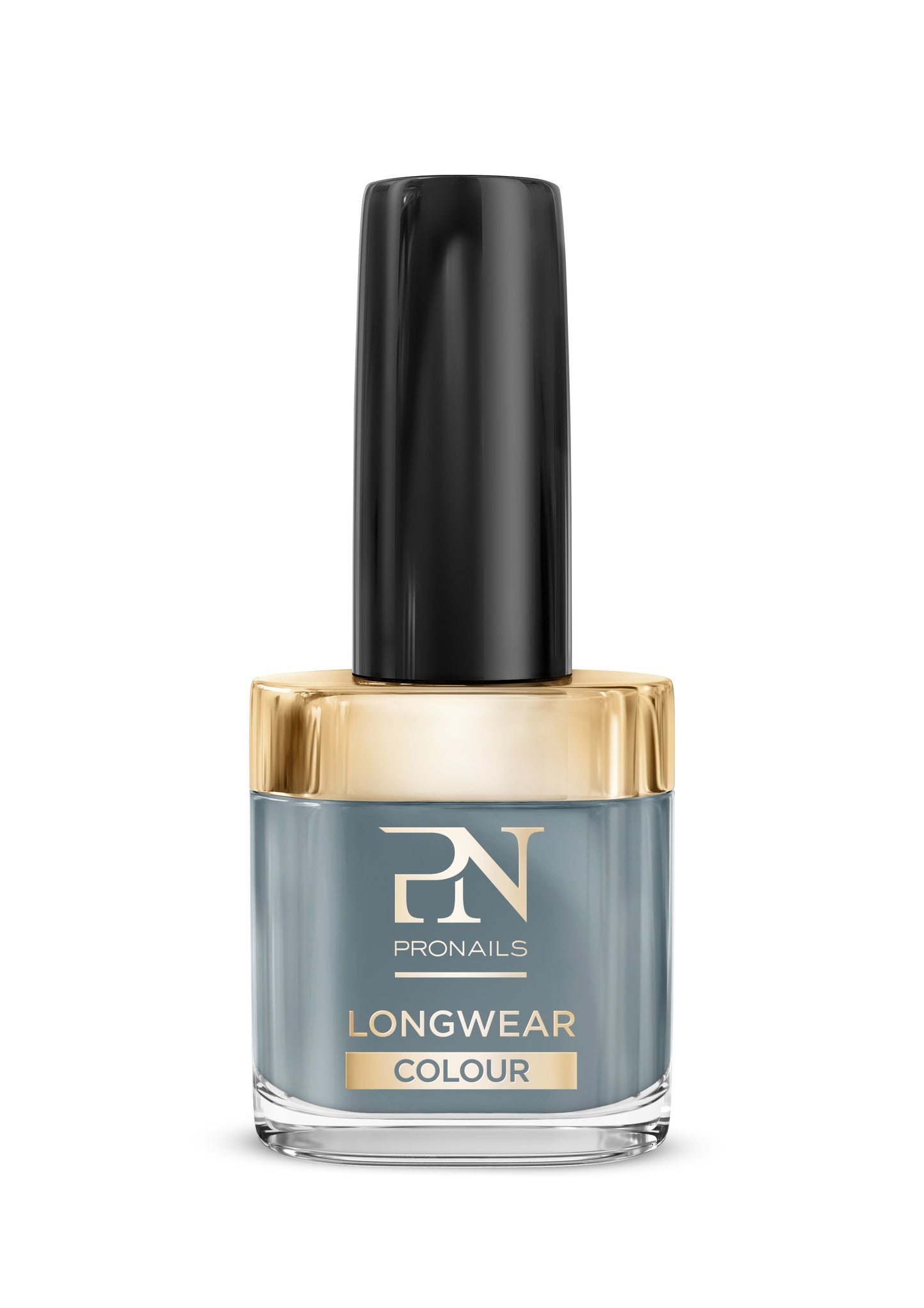 PN LongWear 374 Fluffy Fleece 10ml