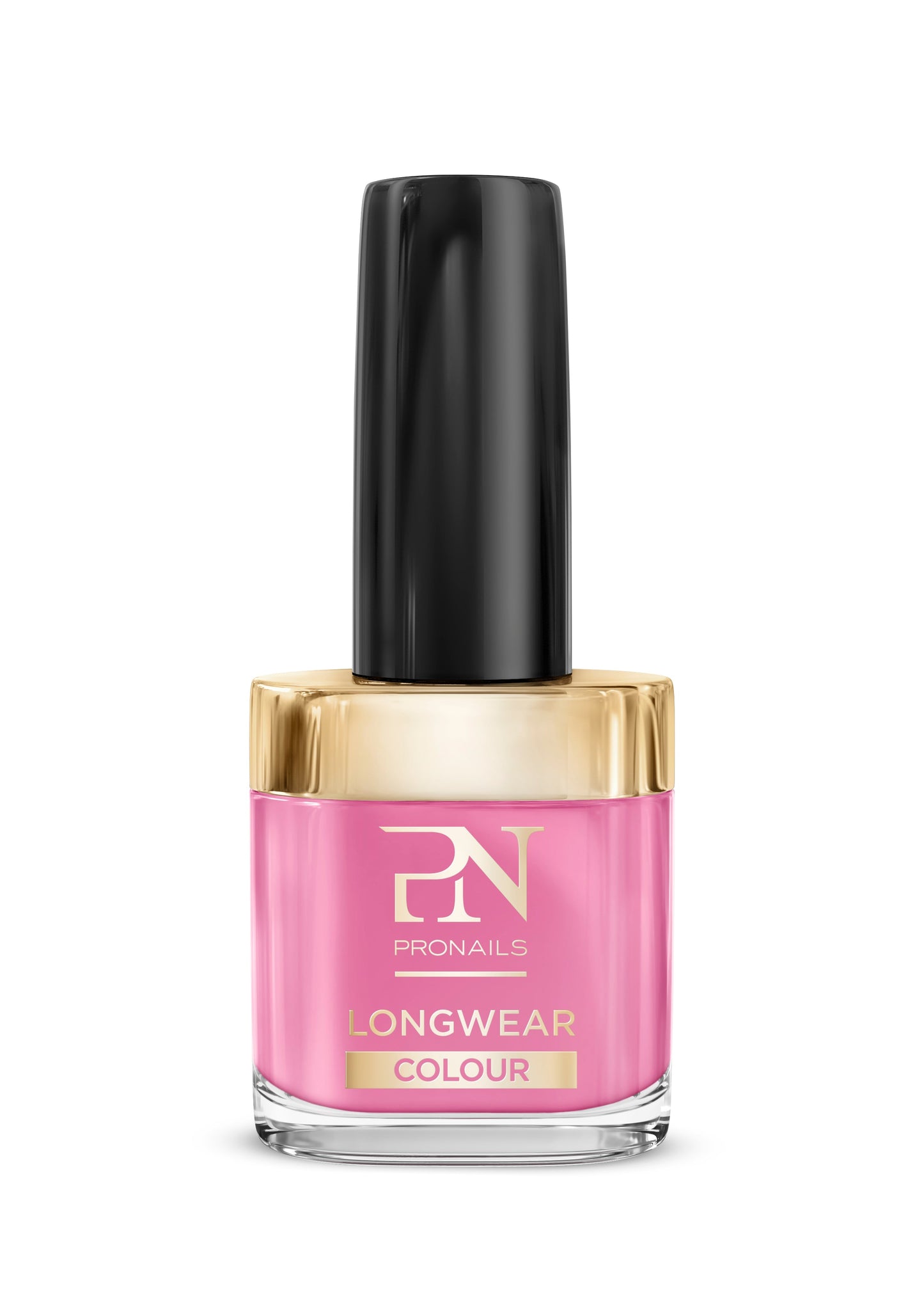 PN LongWear 382 Top Of The Pops 10ml