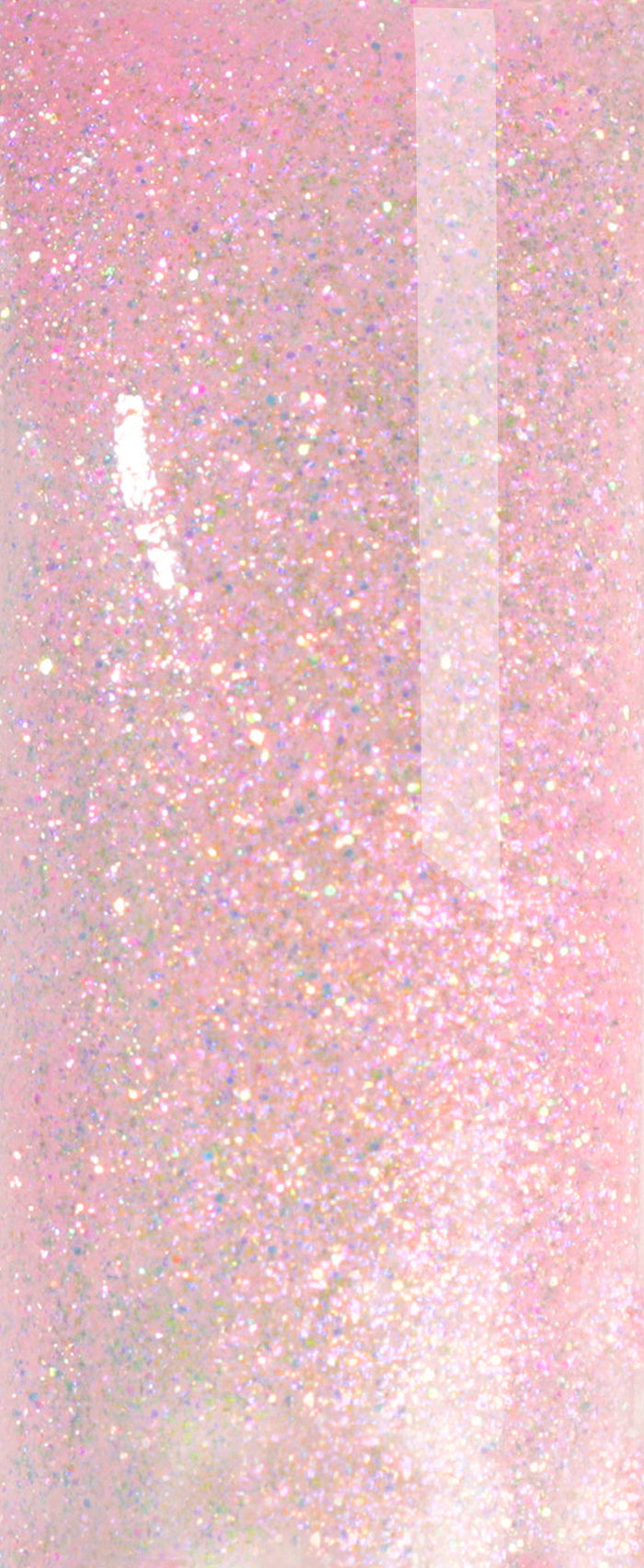 PN LongWear 384 Disco Dip 10ml