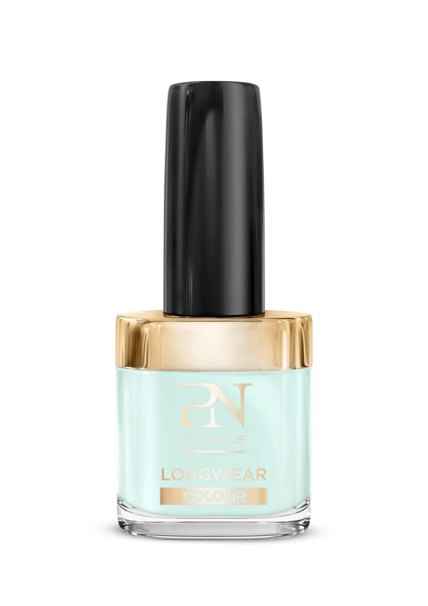 PN LongWear 385 Easy Freezy 10ml