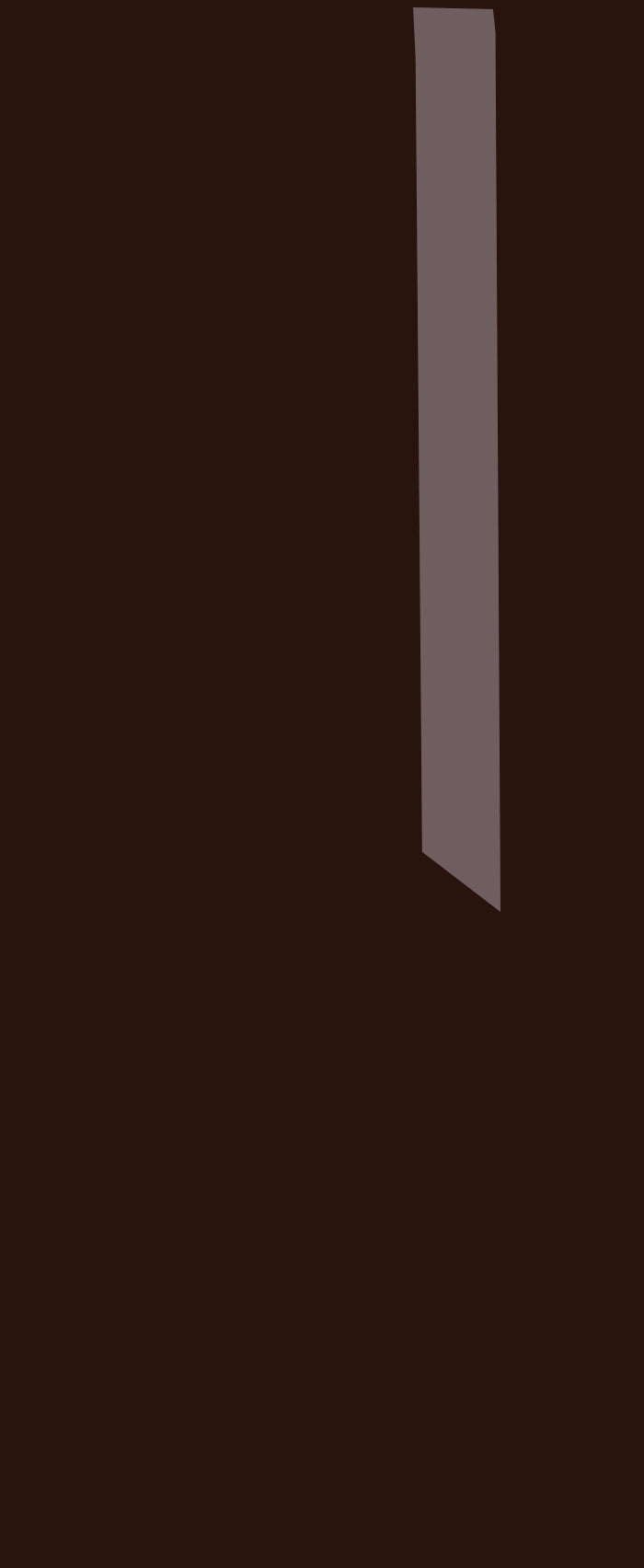 PN LongWear 401 Ganache 10 ml
