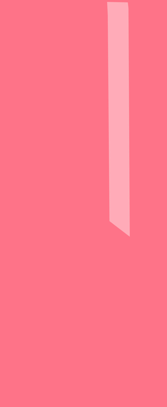 PN LongWear 409 Blush Bohème 10ml