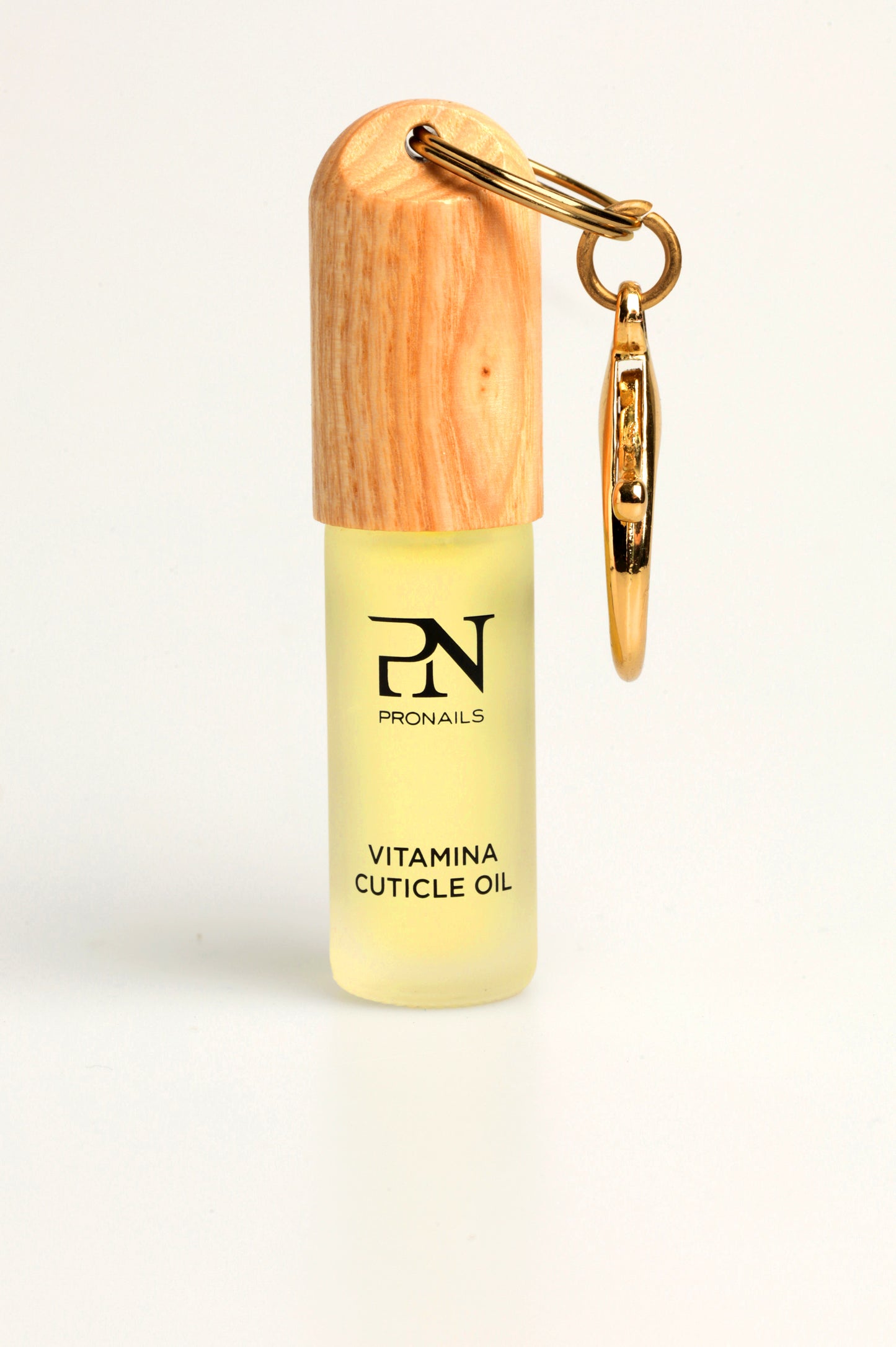 Vitamina Keychain 1kpl