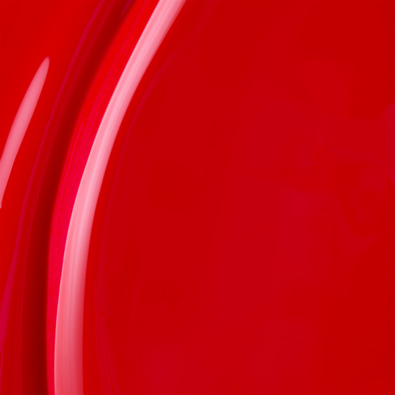 PN LongWear 77 Red Canapé 10ml