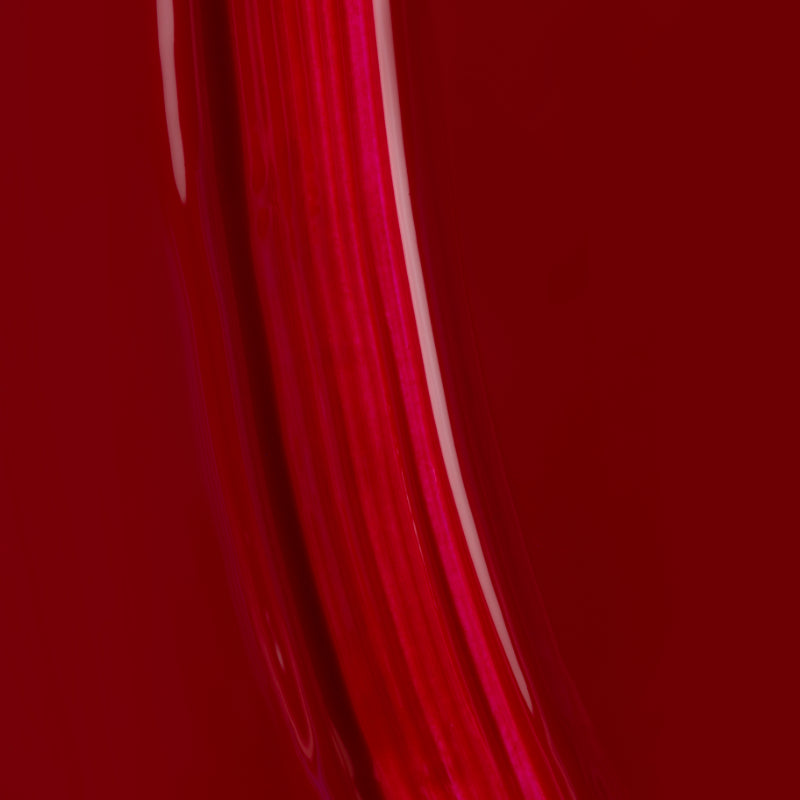 PN LongWear 198 Read My Lips 10ml