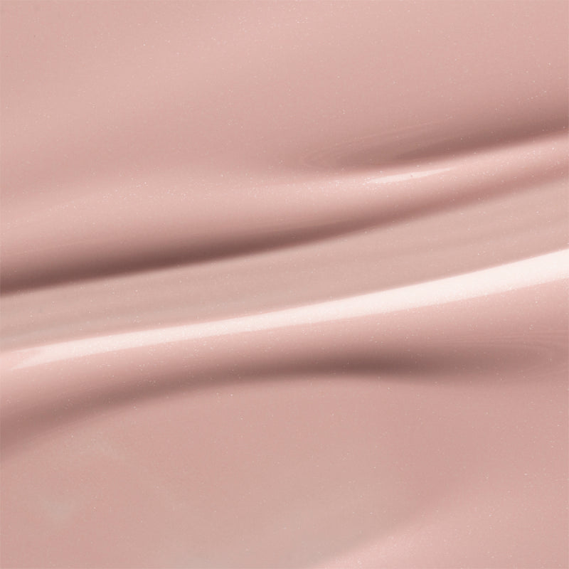 PN LongWear 209 Romantica 10ml