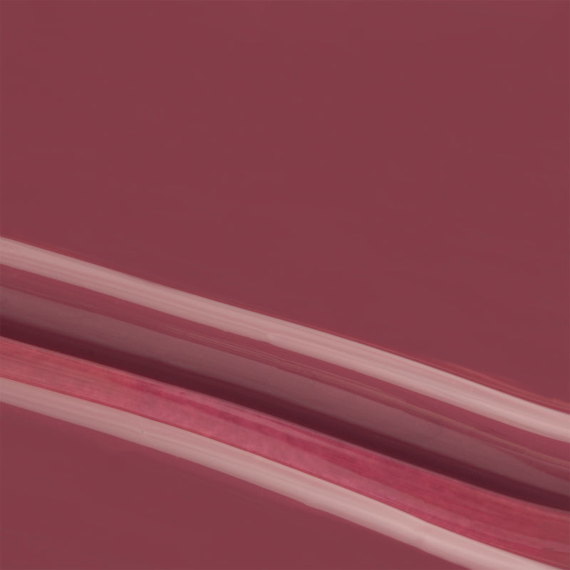 PN LongWear 88 I´ve Got Your Back 10ml