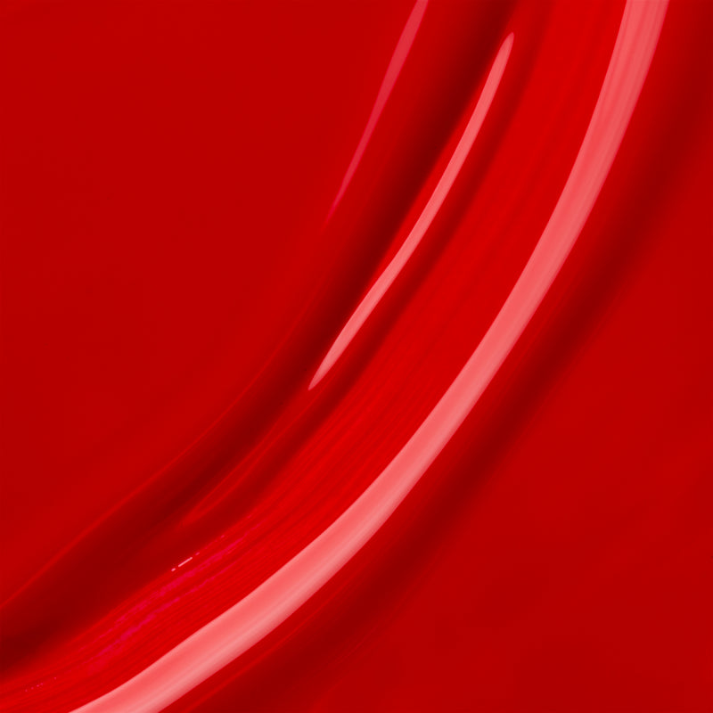 PN LongWear 219 Wild At Heart  10ml