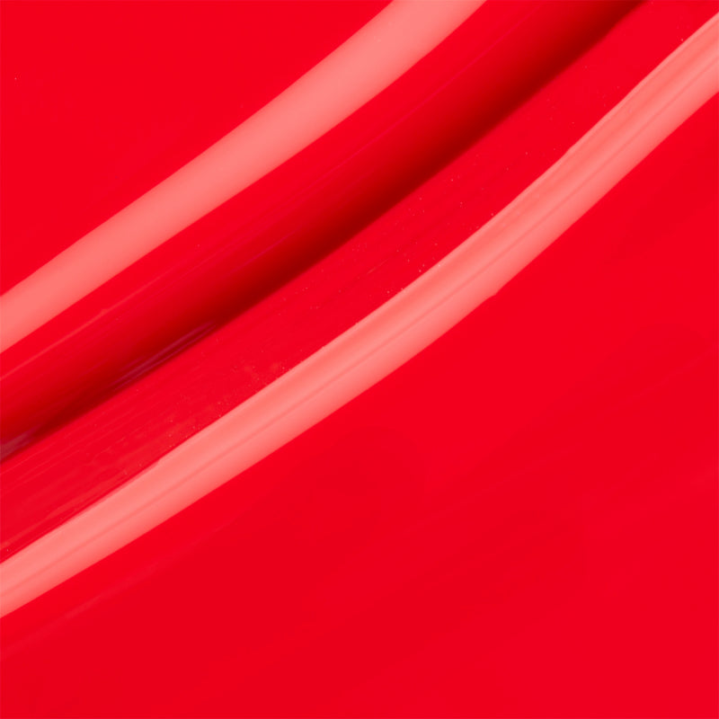 PN LongWear 220 Pink Flamingo 10ml