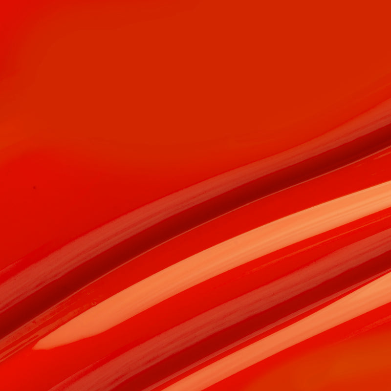 PN LongWear 221 American Beauty 10ml