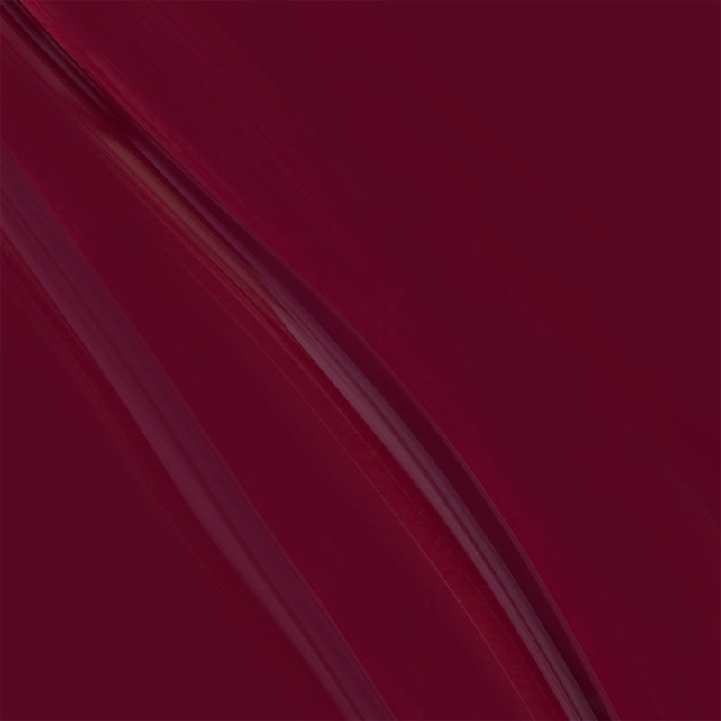 PN LongWear 167 Victory Lap 10ml