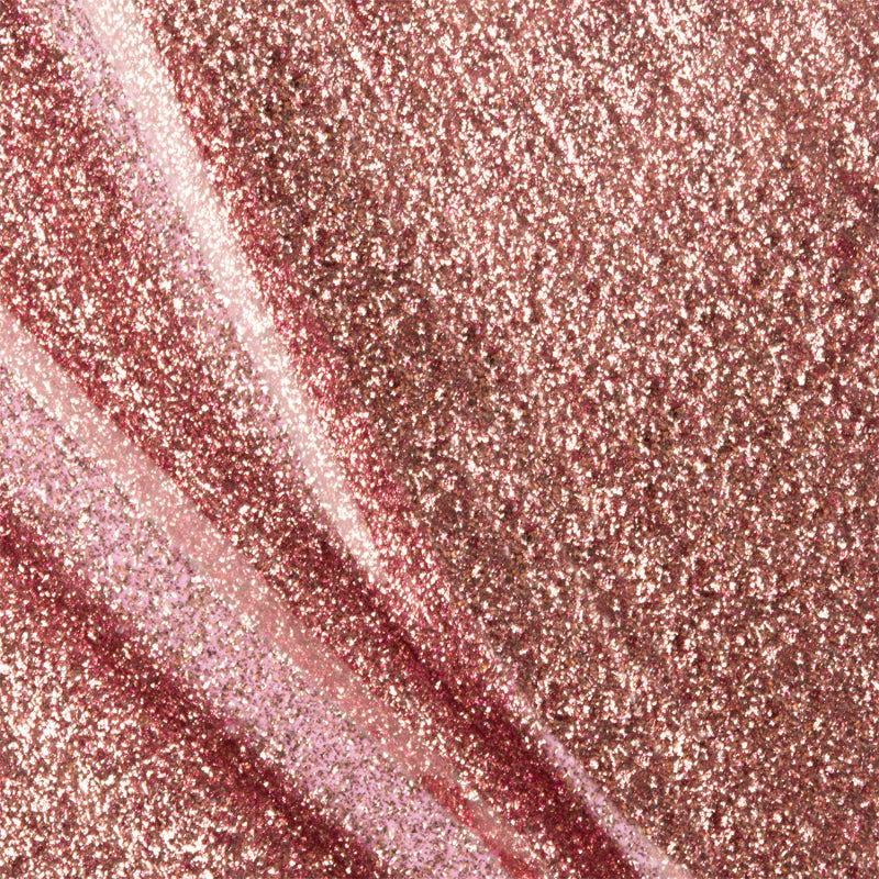 PN LongWear 236 Burning Love 10ml