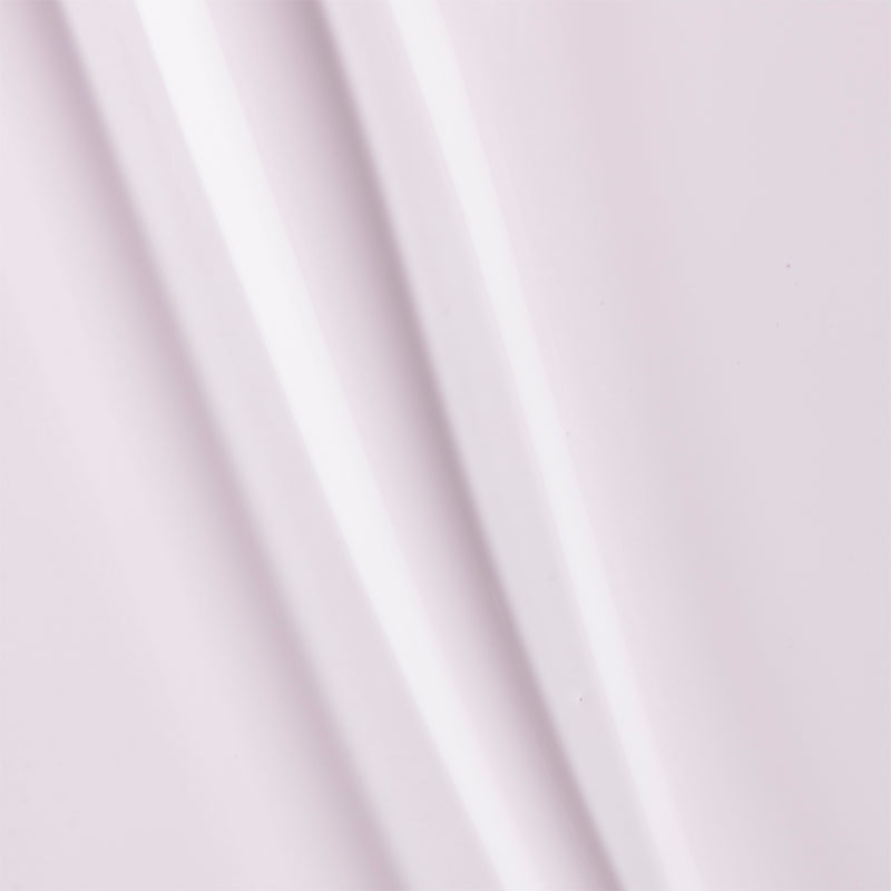 PN LongWear 237 Sunset Ceremony 10ml