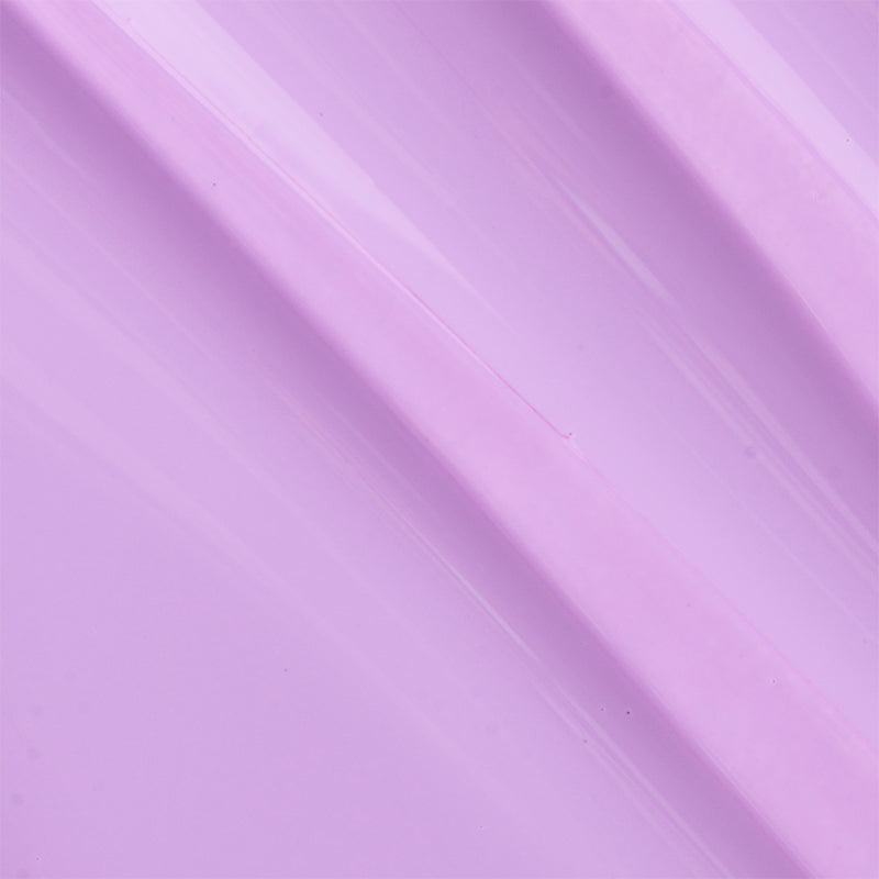 PN LongWear 246 Virtual Vibe 10ml