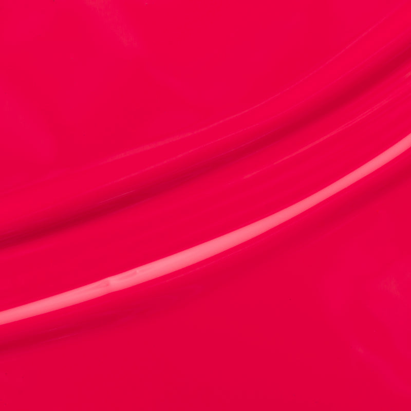 PN LongWear 248 Arcade Lemonade 10ml