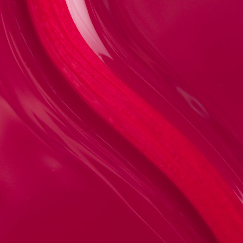 PN LongWear 258 Body Language 10ml