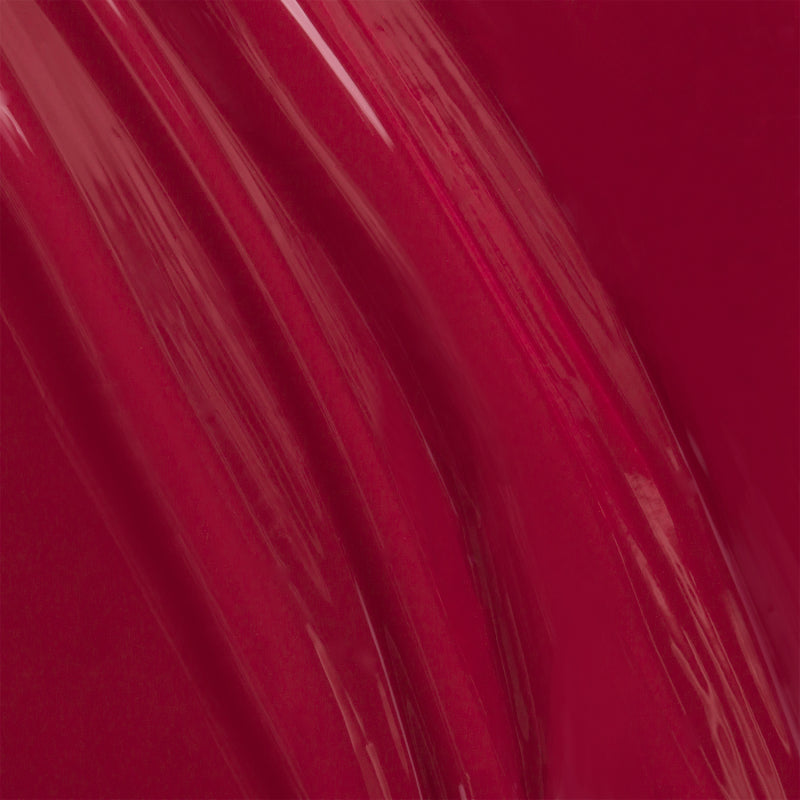 PN LongWear 264 Authentic You 10ml