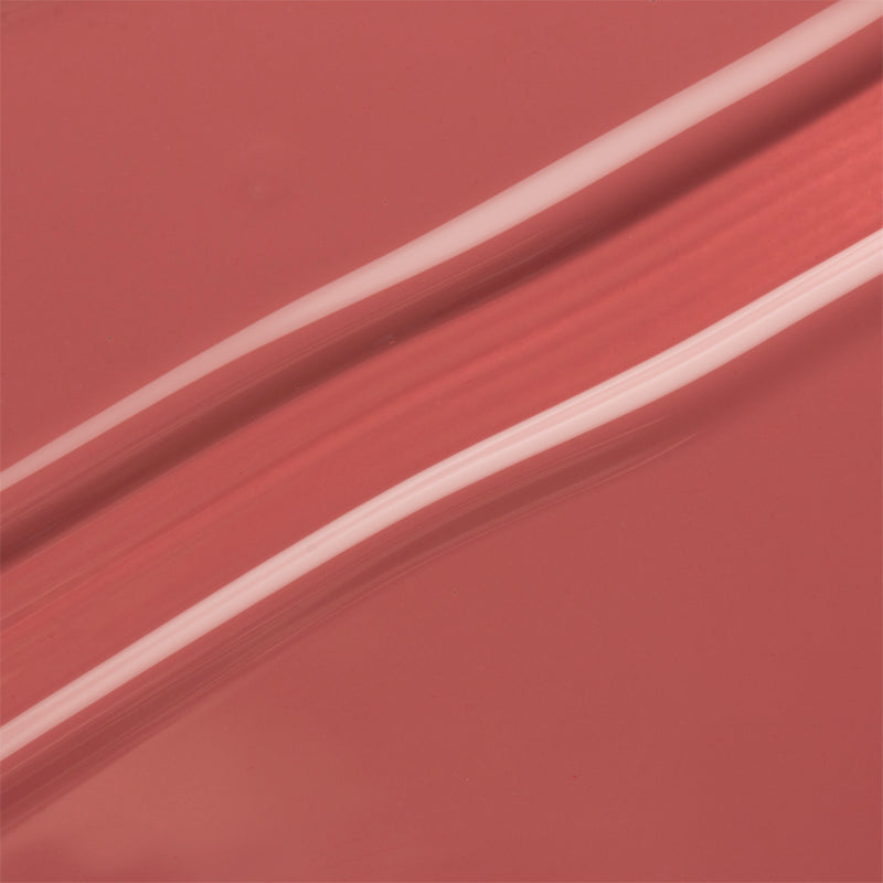 PN LongWear 265 Nostalgic Rose 10ml