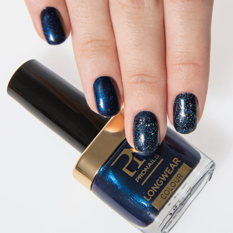 PN LongWear 268 Opulent Night 10ml