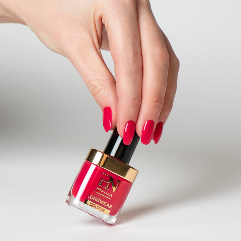 PN LongWear 90 Sensational 10ml