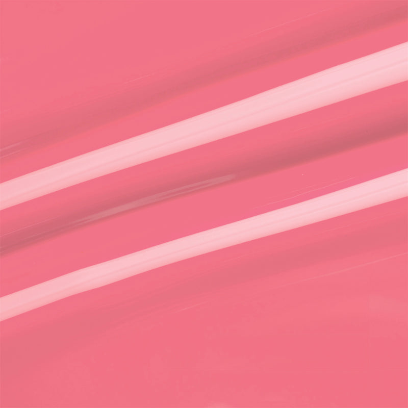 PN LongWear 302 Drink Pink 10ml