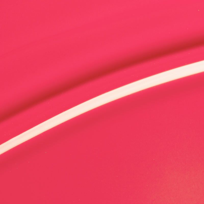 PN LongWear 312 Red Kite 10ml