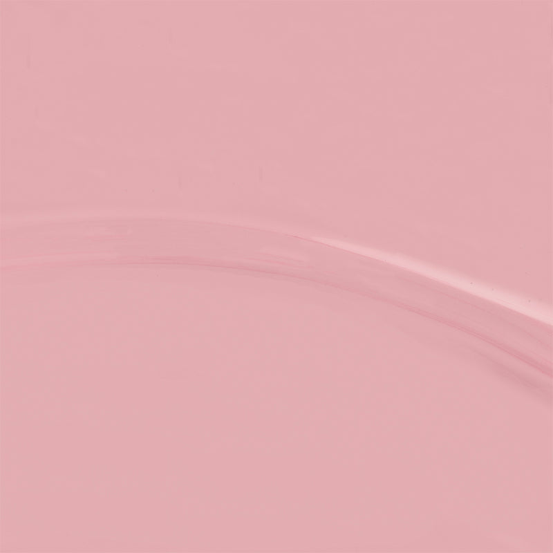 PN LongWear 337 Powder Pink 10ml