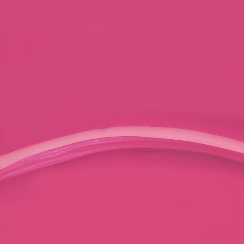 PN LongWear 338 Make Me Blush 10ml