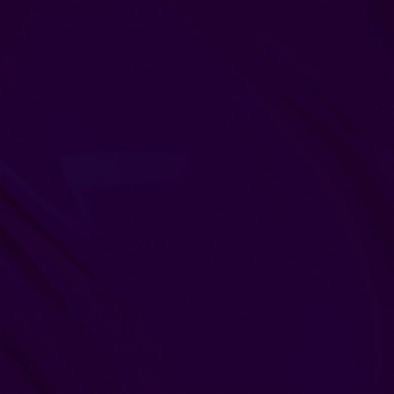 PN LongWear 340 Cosmic Glam 10ml