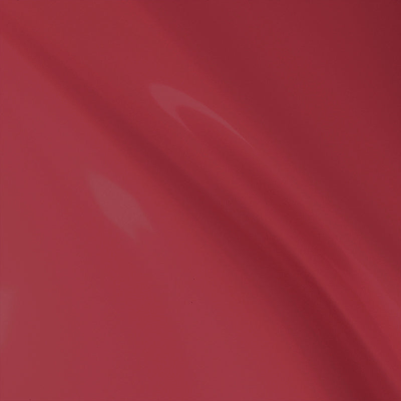 PN LongWear 342 Claymazing 10ml