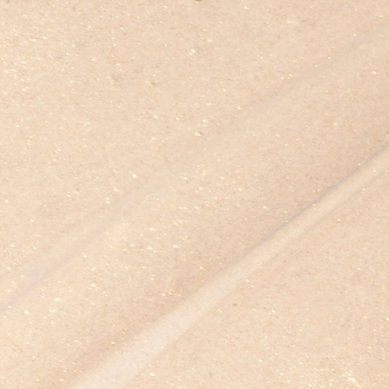 PN LongWear 343 Divinity 10ml