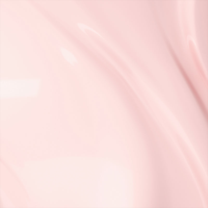 PN LongWear 346 Sent from Above 10ml