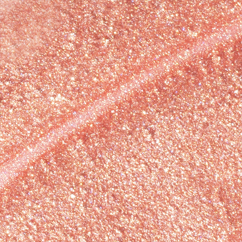 PN LongWear 348 Glitter Galore 10m