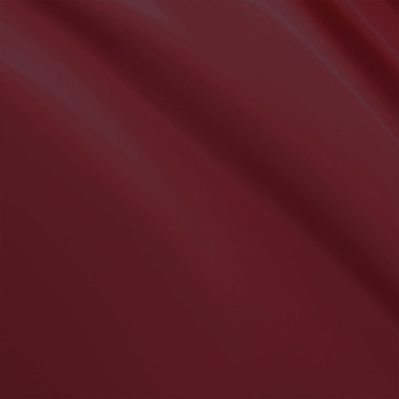 PN LongWear 349 Soil Sister 10ml