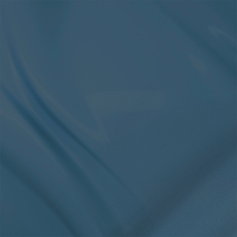 PN LongWear 350 Smoky Steel 10ml