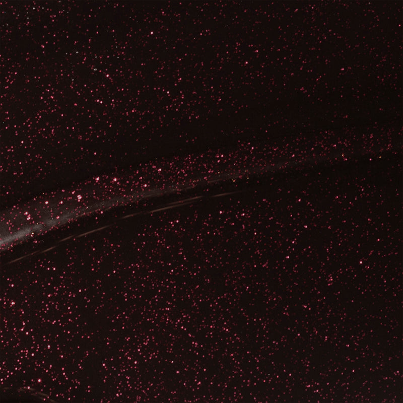 PN LongWear 351 Red Raven 10ml