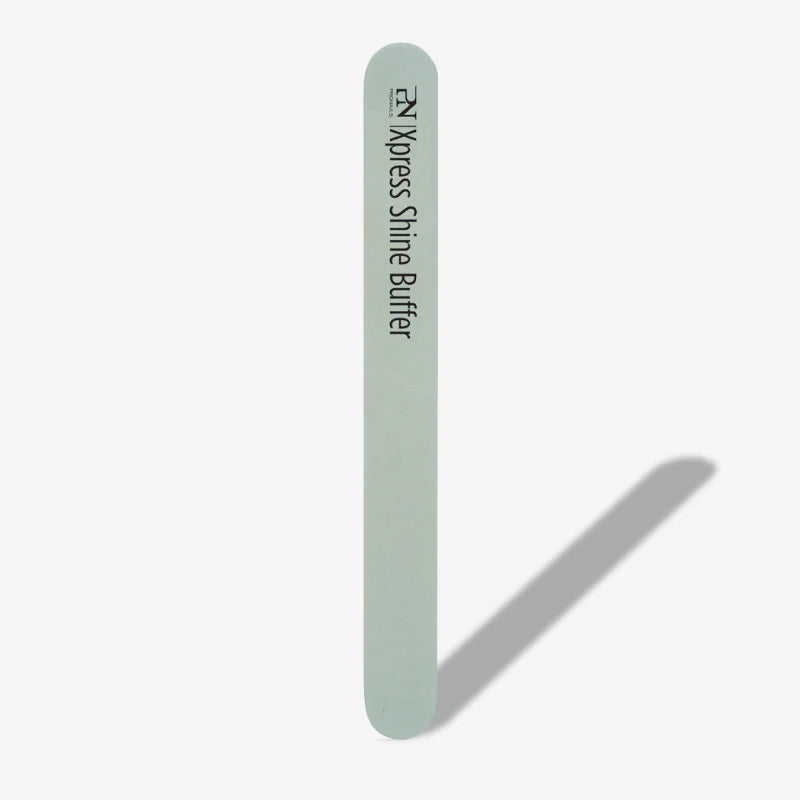 Xpress Shine Buffer 1 kpl