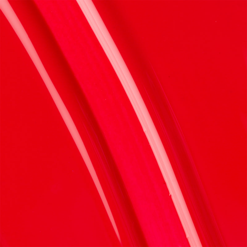 PN LongWear 70 Law Of The Jungle 10ml