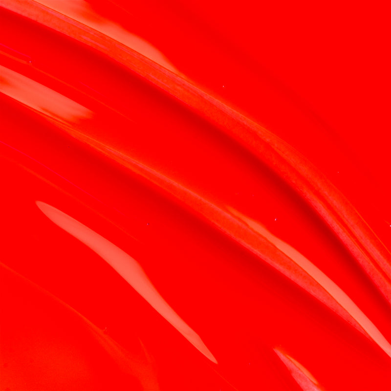 PN LongWear 245 Stuck In The Game 10ml