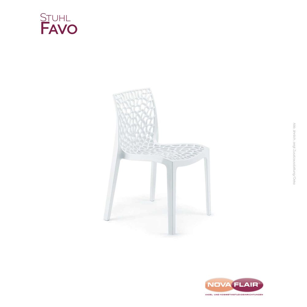 Favo Tuoli