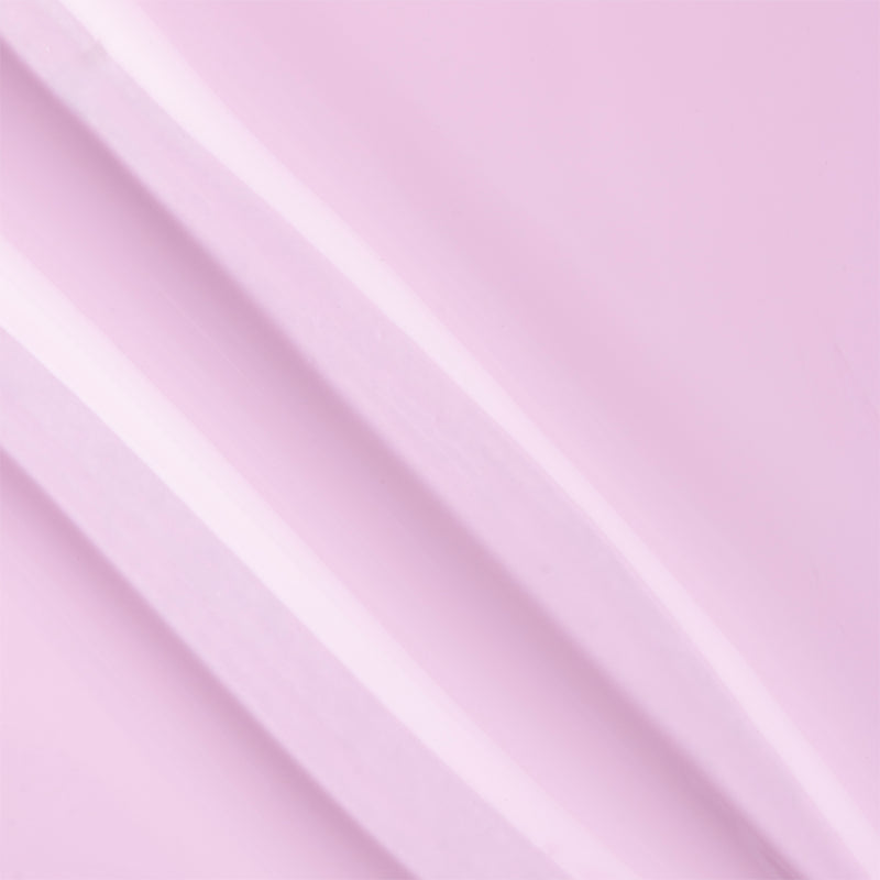 PN LongWear 207 Lilac Sky 10 ml
