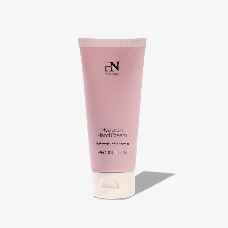 Hyaluron Hand Cream 50 ml