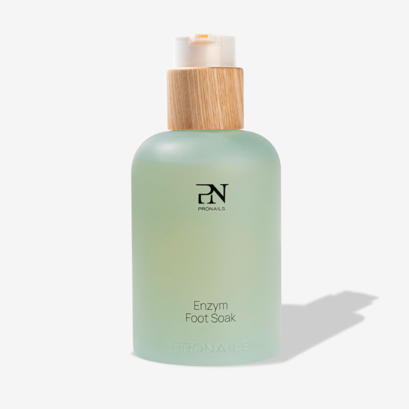 Enzym Foot Soak 250 ml