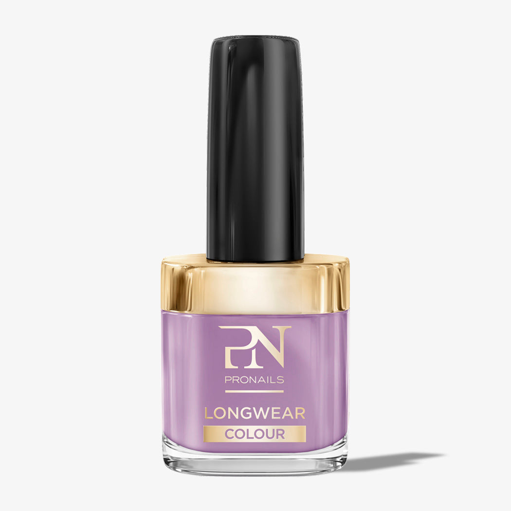 PN LongWear 383 Mauve Mania 10ml