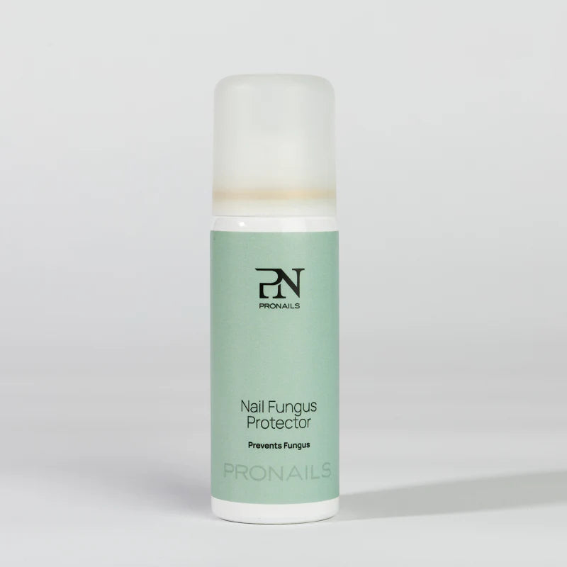 Nail Fungus Protector 50 ml