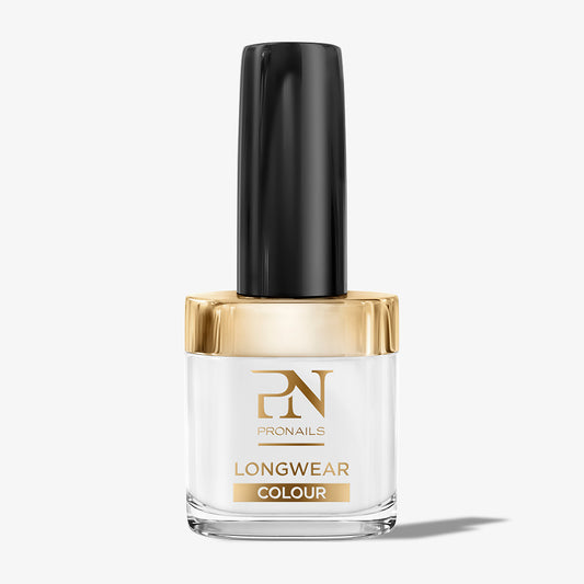 PN LongWear 165 Extreme White 10ml